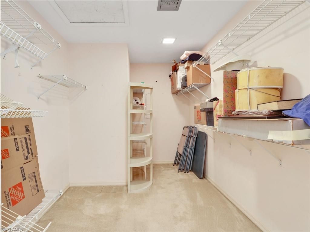 6219 Deer Run, Fort Myers, FL 33908 Photo