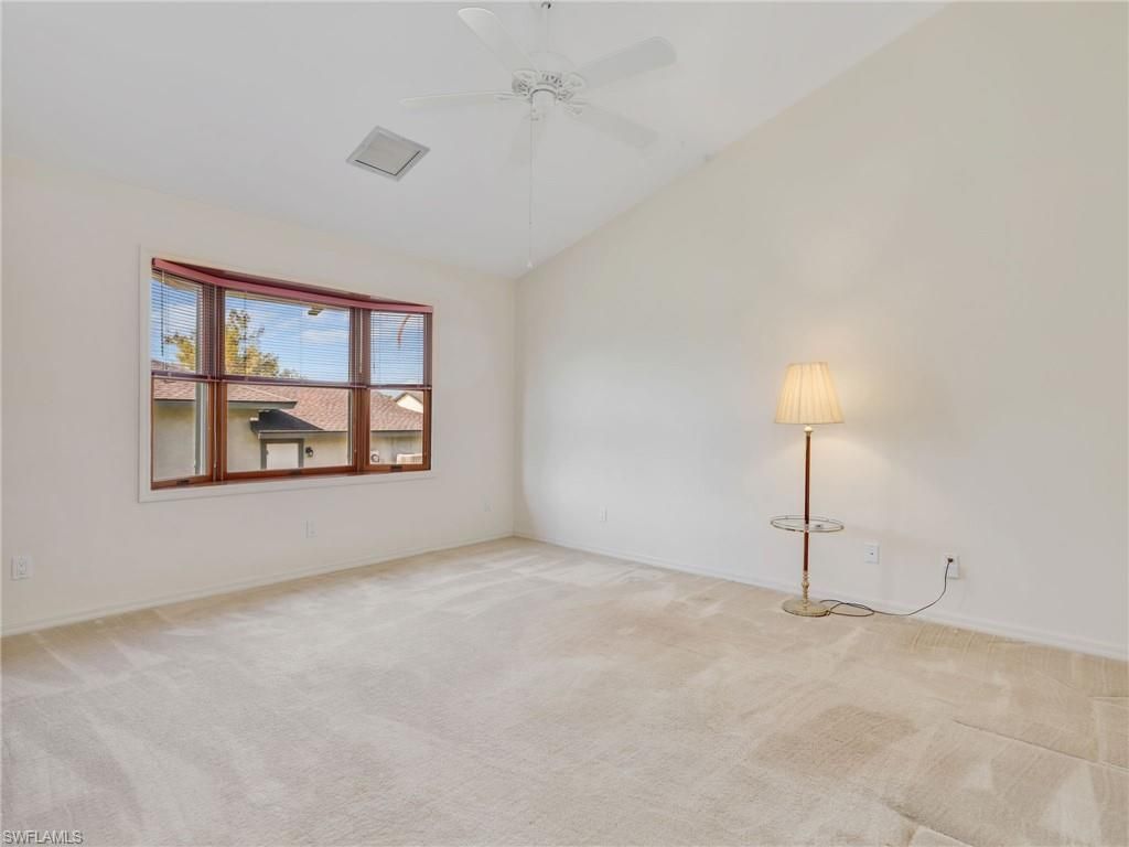 6219 Deer Run, Fort Myers, FL 33908 Photo