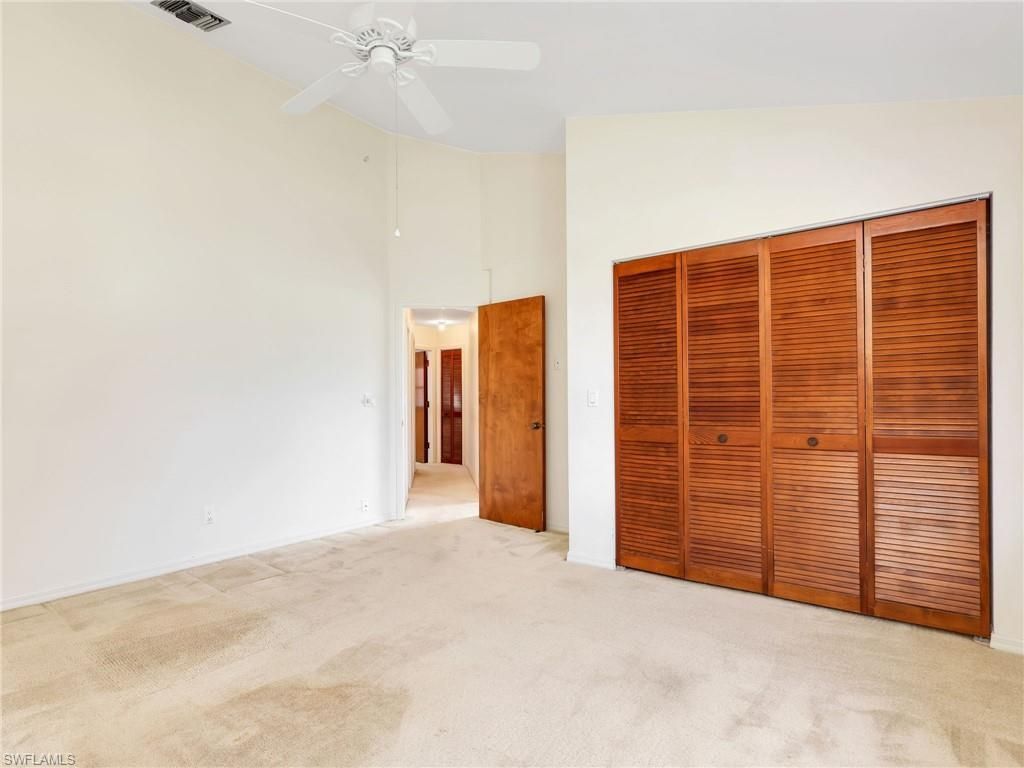 6219 Deer Run, Fort Myers, FL 33908 Photo