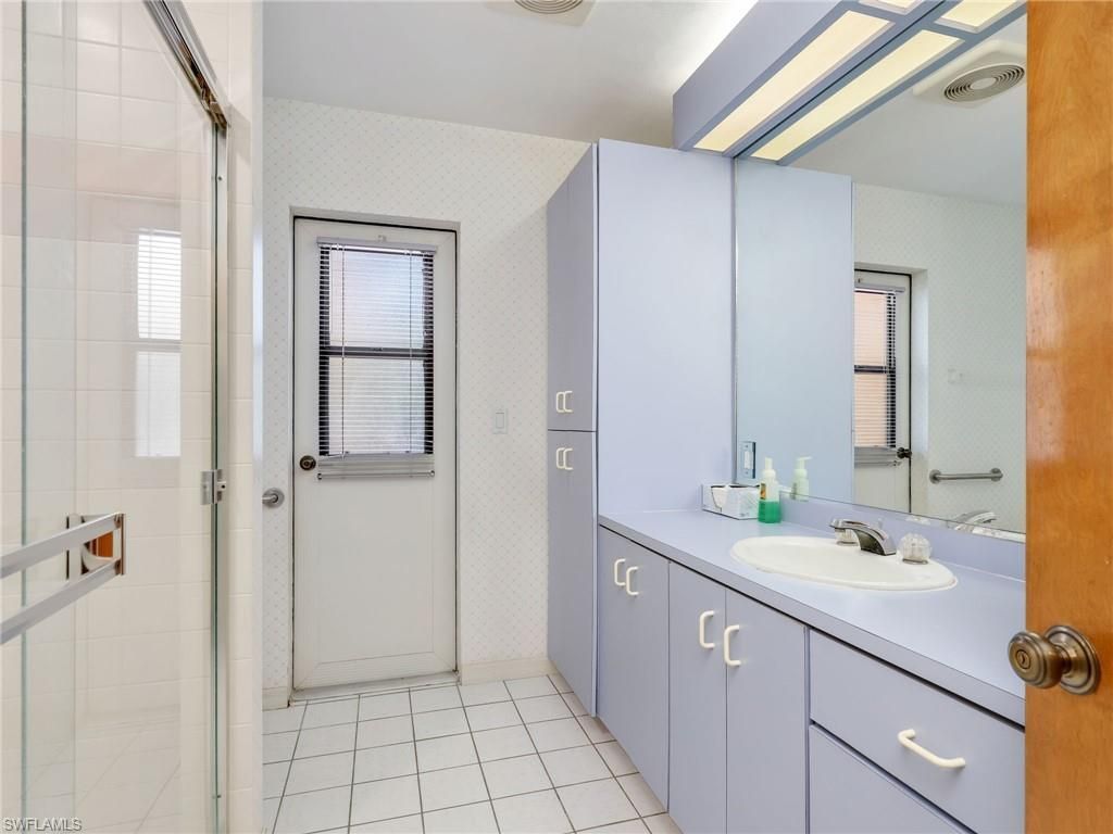 6219 Deer Run, Fort Myers, FL 33908 Photo