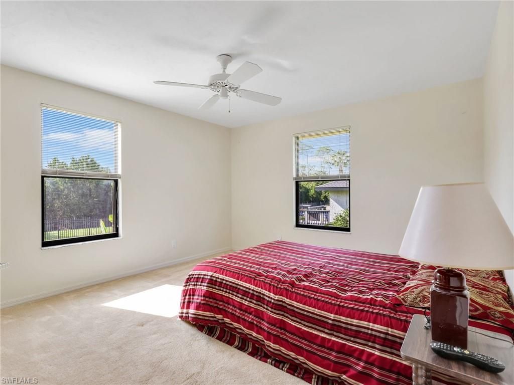 6219 Deer Run, Fort Myers, FL 33908 Photo