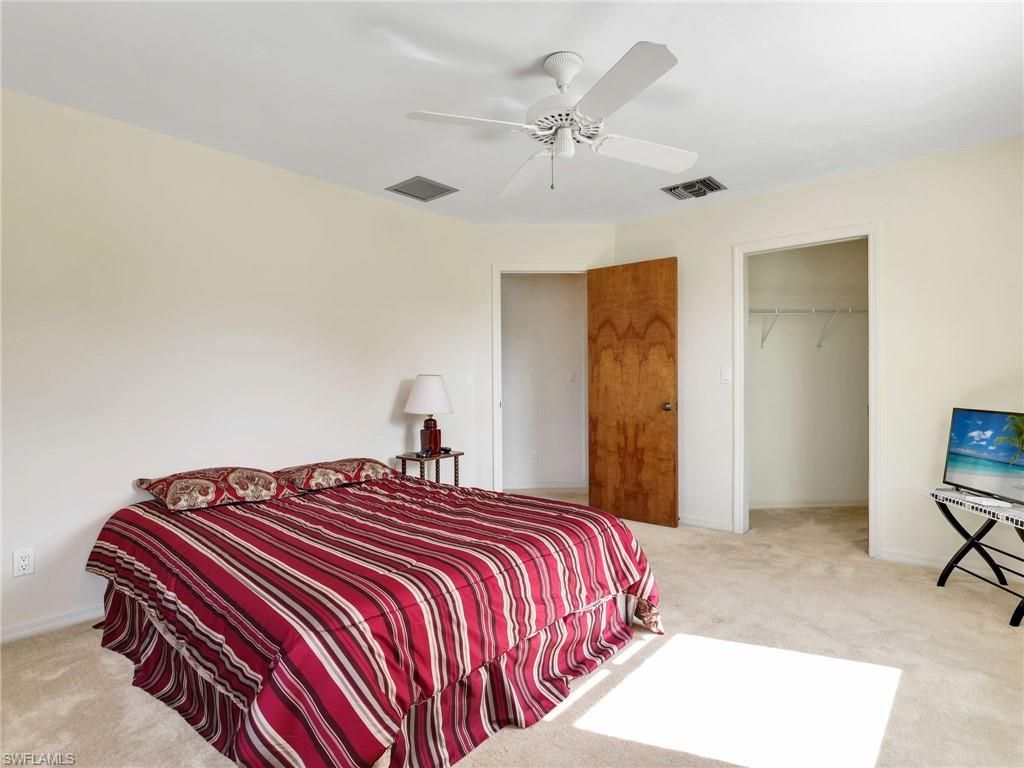 6219 Deer Run, Fort Myers, FL 33908 Photo