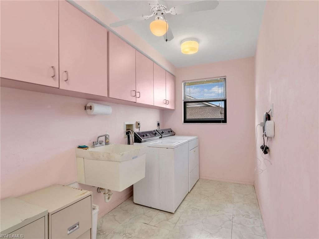 6219 Deer Run, Fort Myers, FL 33908 Photo