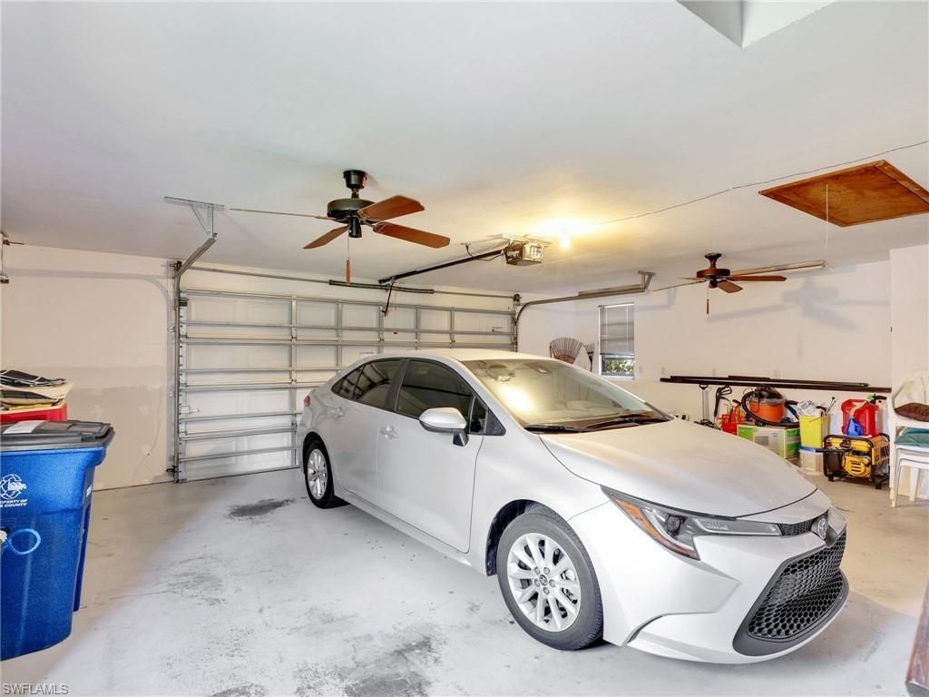 6219 Deer Run, Fort Myers, FL 33908 Photo