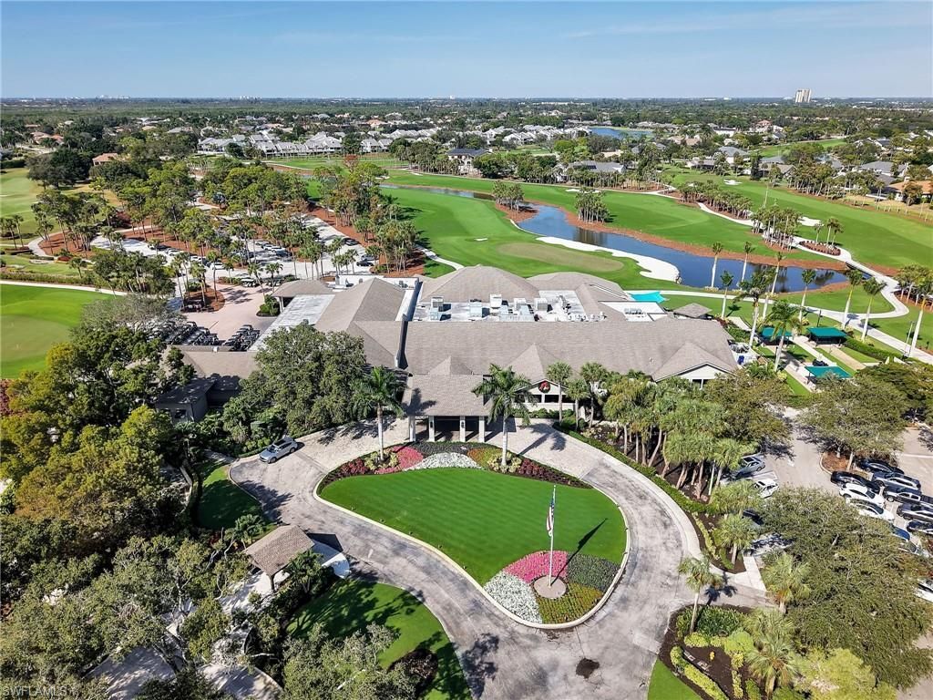 6219 Deer Run, Fort Myers, FL 33908 Photo