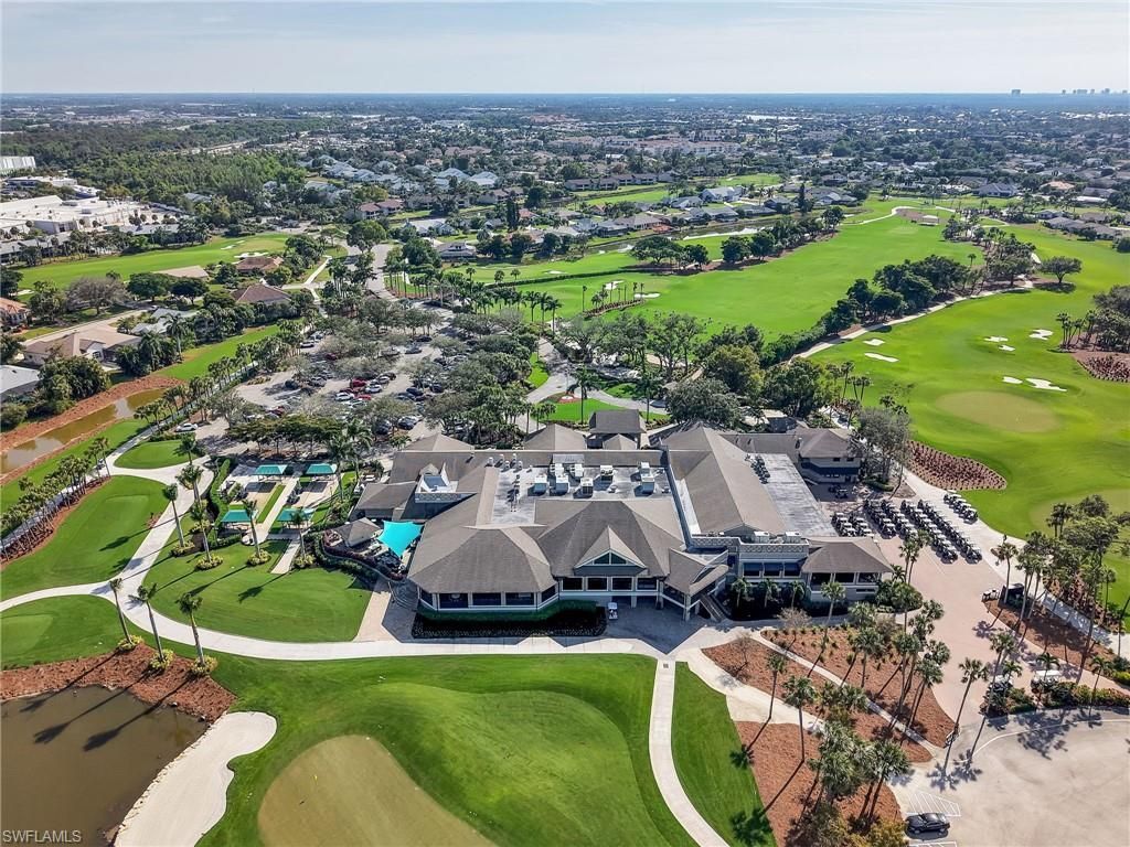 6219 Deer Run, Fort Myers, FL 33908 Photo