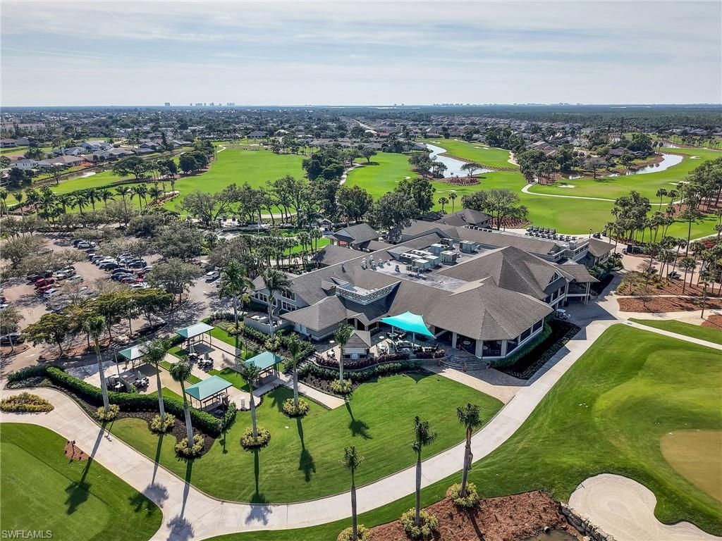 6219 Deer Run, Fort Myers, FL 33908 Photo