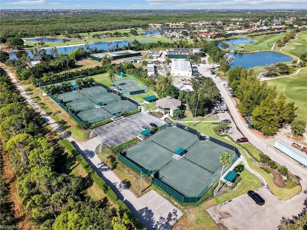 6219 Deer Run, Fort Myers, FL 33908 Photo