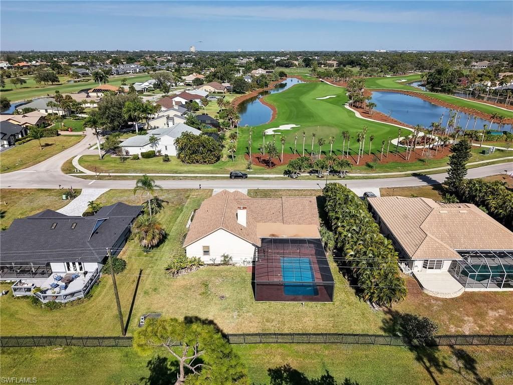 6219 Deer Run, Fort Myers, FL 33908 Photo