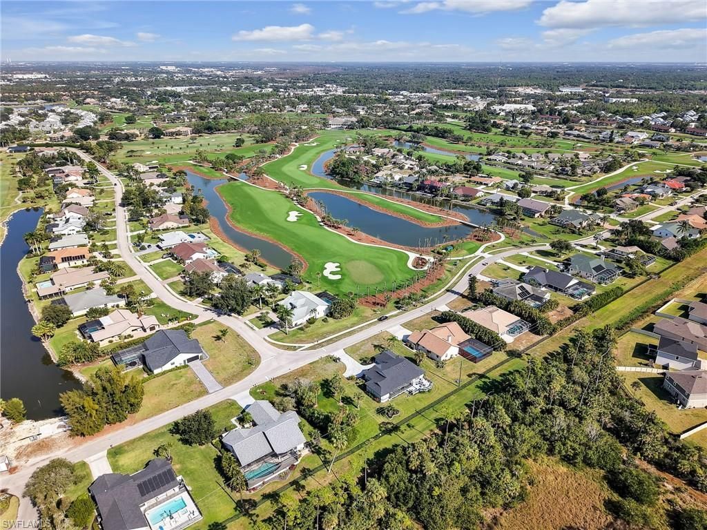 6219 Deer Run, Fort Myers, FL 33908 Photo