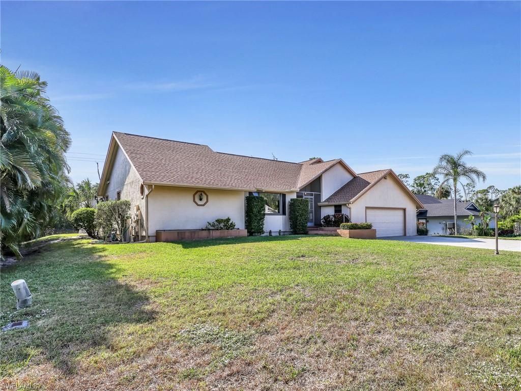 6219 Deer Run, Fort Myers, FL 33908 Photo
