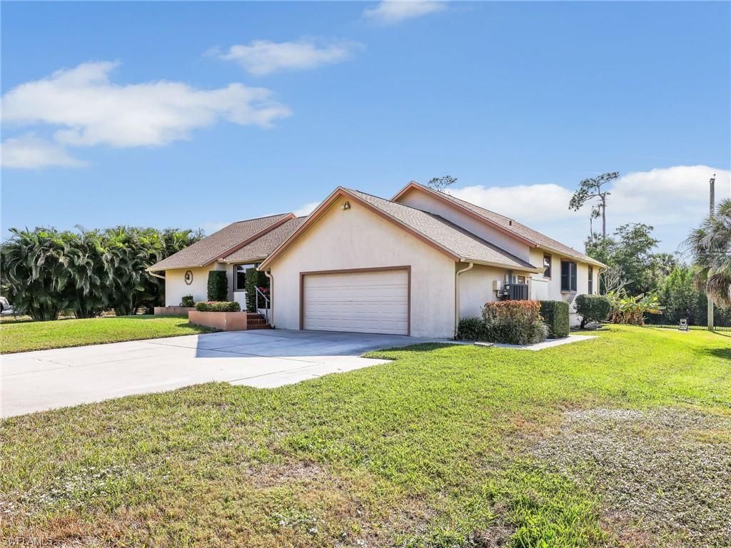 6219 Deer Run, Fort Myers, FL 33908 Photo