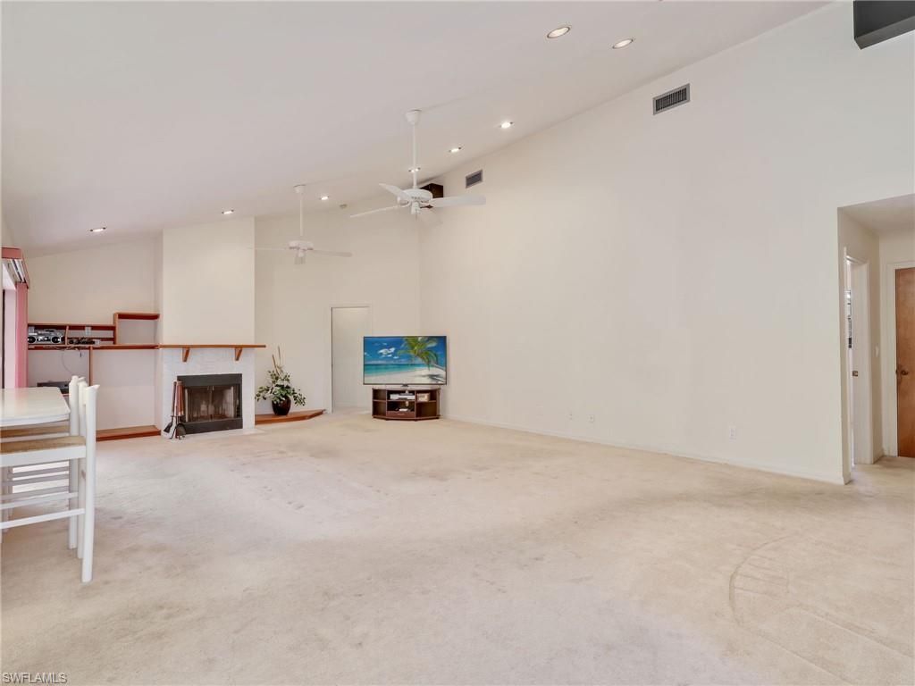 6219 Deer Run, Fort Myers, FL 33908 Photo