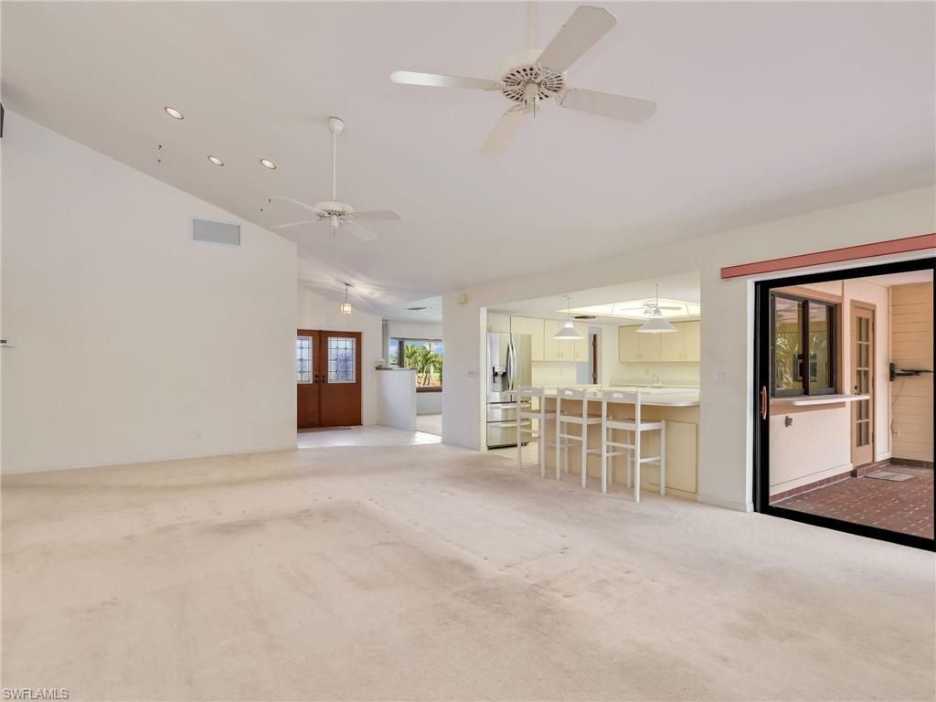 6219 Deer Run, Fort Myers, FL 33908 Photo