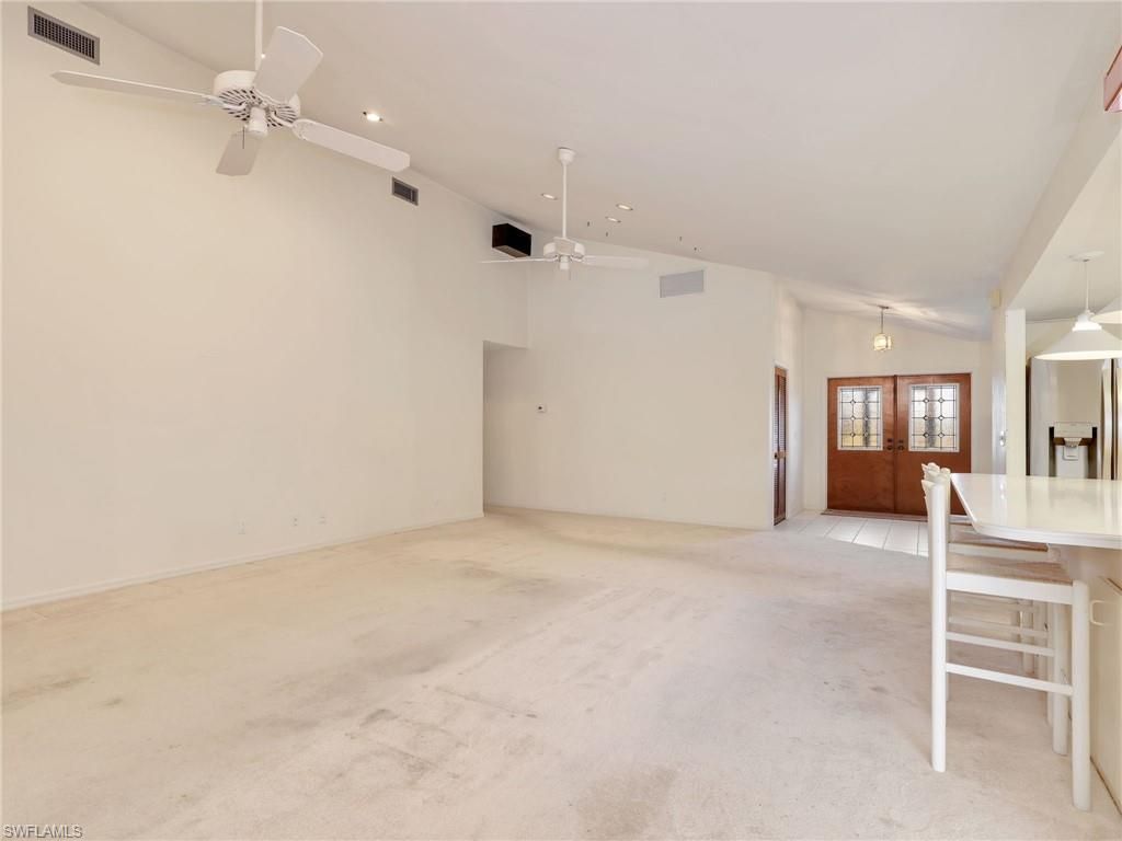 6219 Deer Run, Fort Myers, FL 33908 Photo