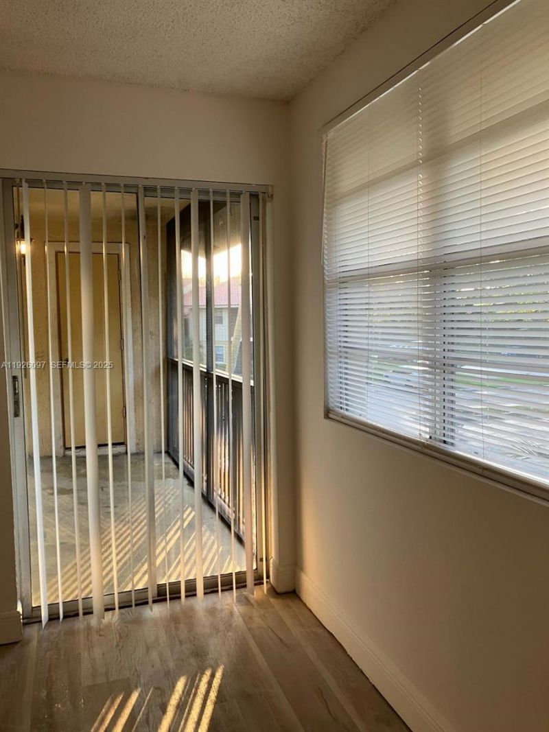 1237 SW 46th Ave, Unit 806, Pompano Beach, FL 33069 Photo