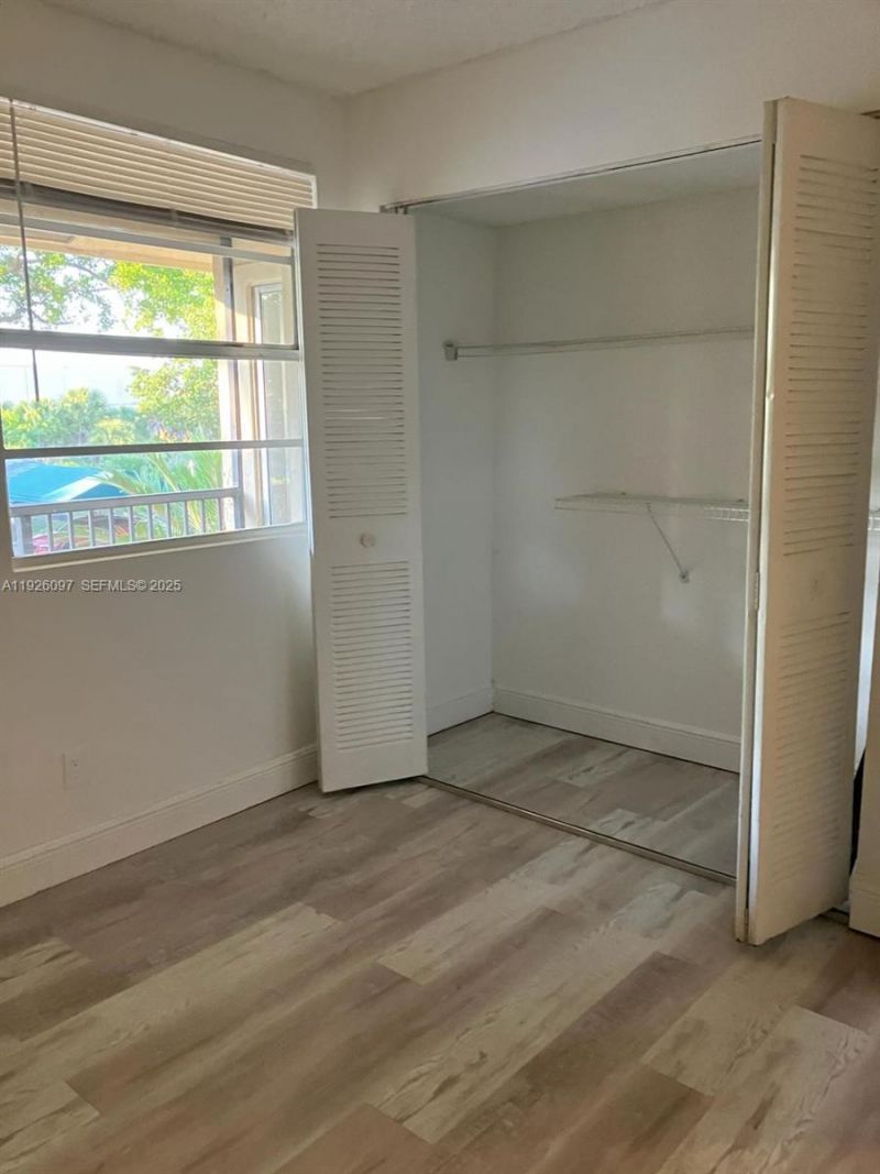 1237 SW 46th Ave, Unit 806, Pompano Beach, FL 33069 Photo