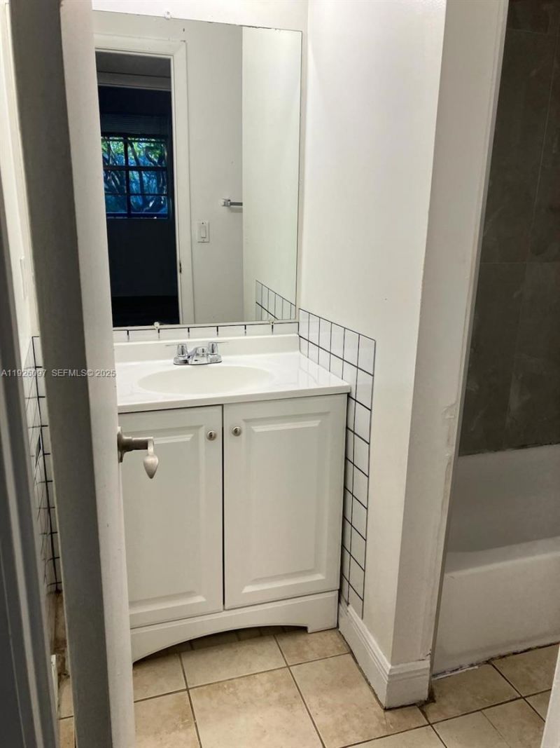 1237 SW 46th Ave, Unit 806, Pompano Beach, FL 33069 Photo