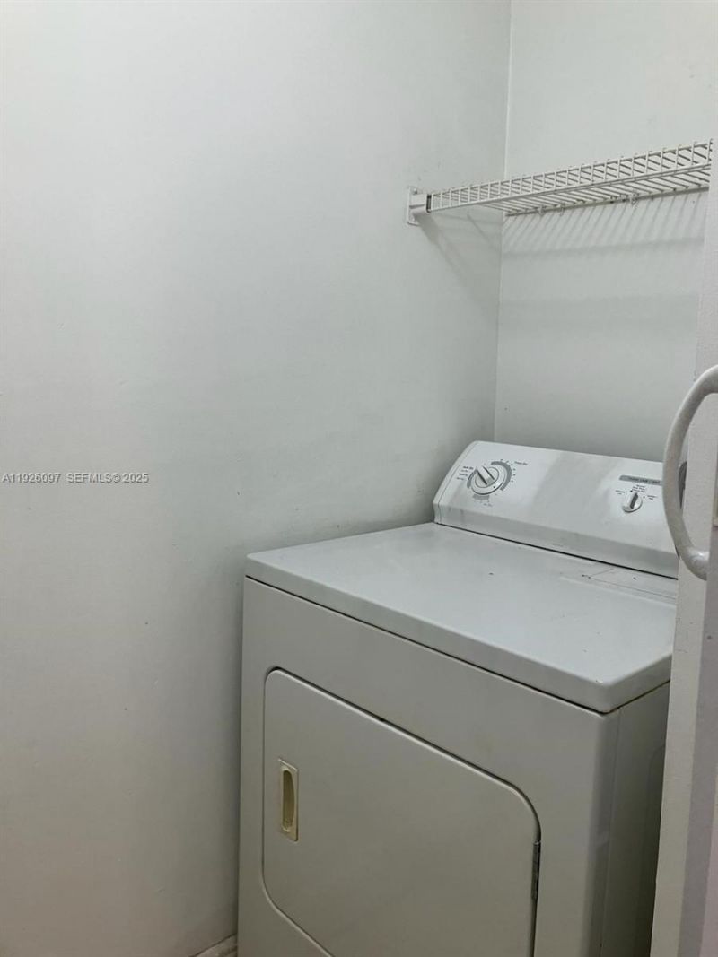 1237 SW 46th Ave, Unit 806, Pompano Beach, FL 33069 Photo