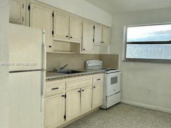 129 NE 80th Ter, Unit 8, Miami, FL 33138