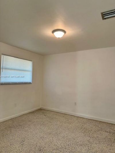 129 NE 80th Ter, Unit 8, Miami, FL 33138 Photo