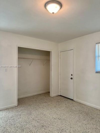 129 NE 80th Ter, Unit 8, Miami, FL 33138 Photo