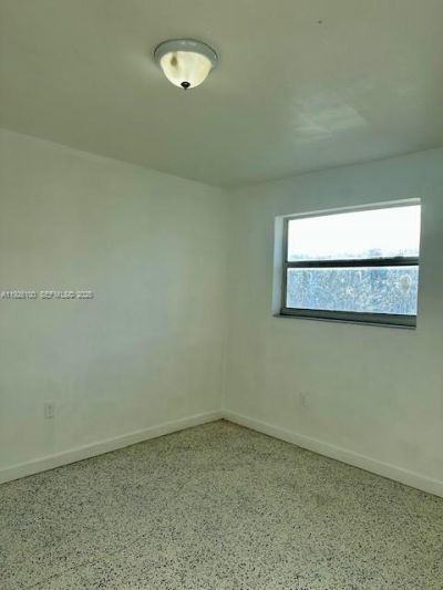 129 NE 80th Ter, Unit 8, Miami, FL 33138 Photo
