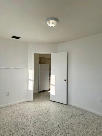 129 NE 80th Ter, Unit 8, Miami, FL 33138 Photo