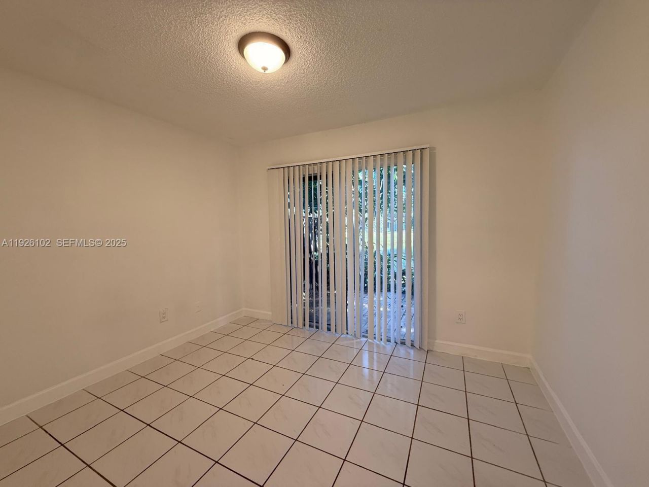 Please Call For Address, Miramar, FL 33025 Photo