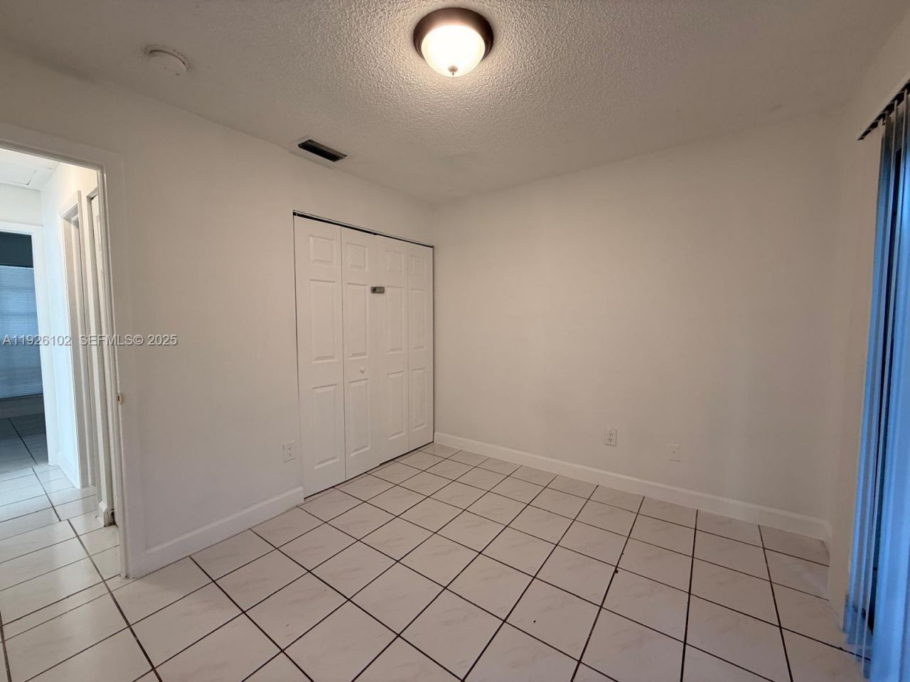 Please Call For Address, Miramar, FL 33025 Photo