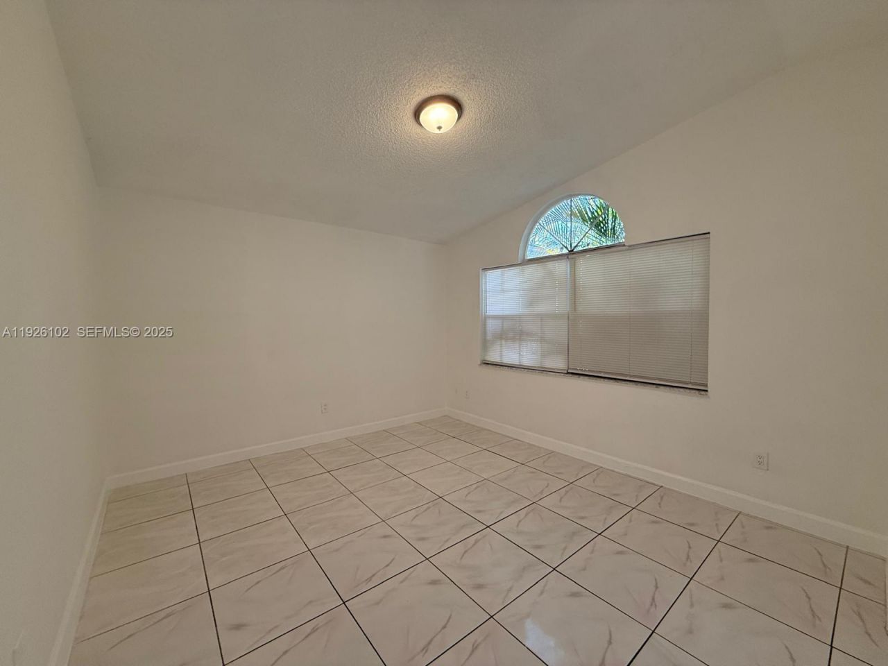 Please Call For Address, Miramar, FL 33025 Photo