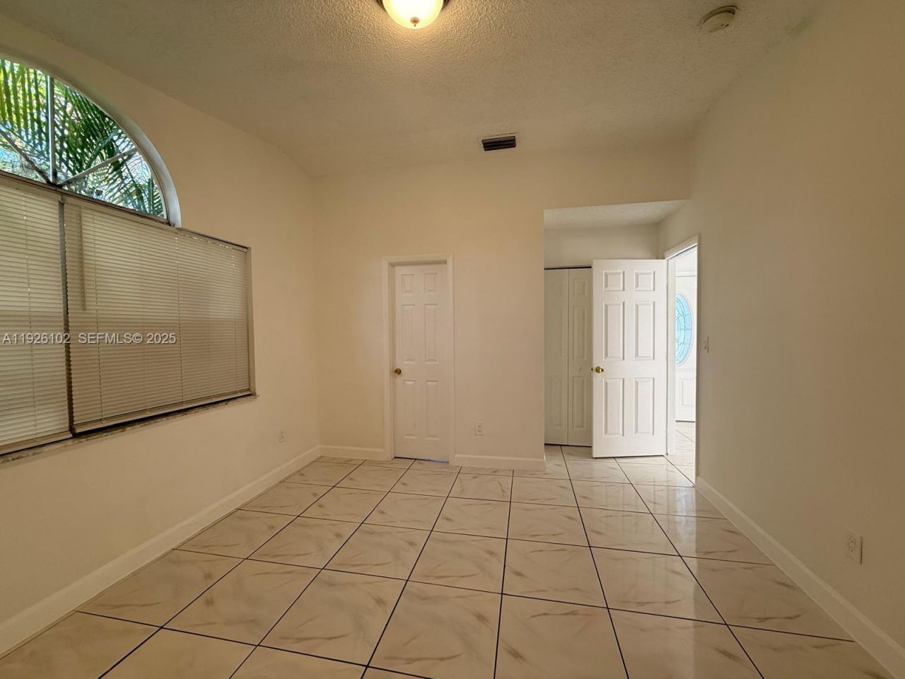 Please Call For Address, Miramar, FL 33025 Photo