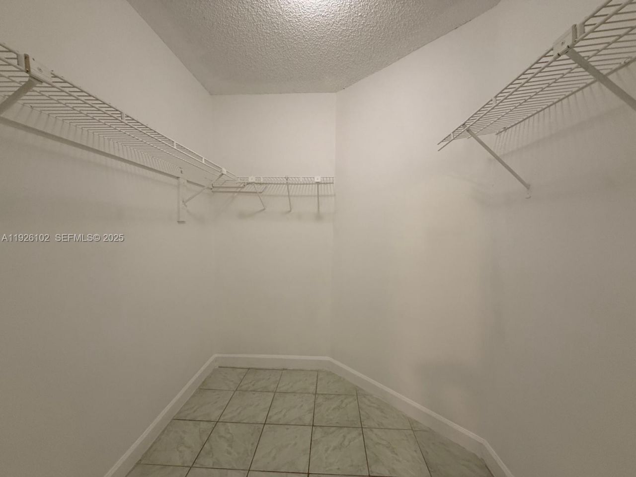 Please Call For Address, Miramar, FL 33025 Photo