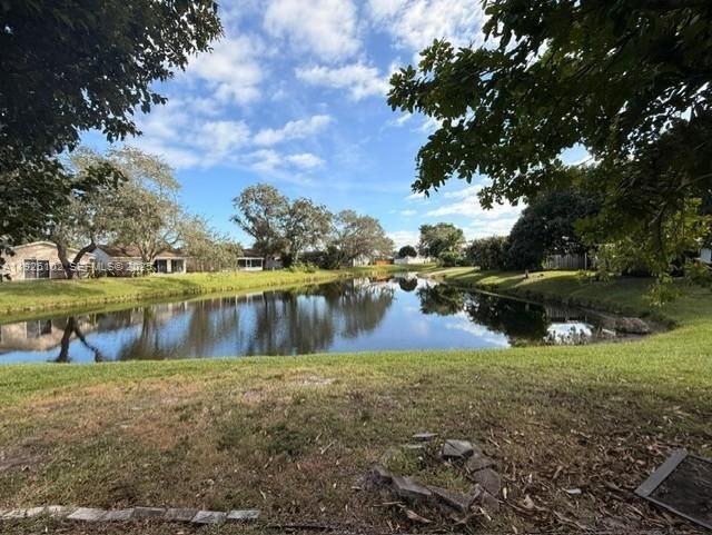 Please Call For Address, Miramar, FL 33025 Photo