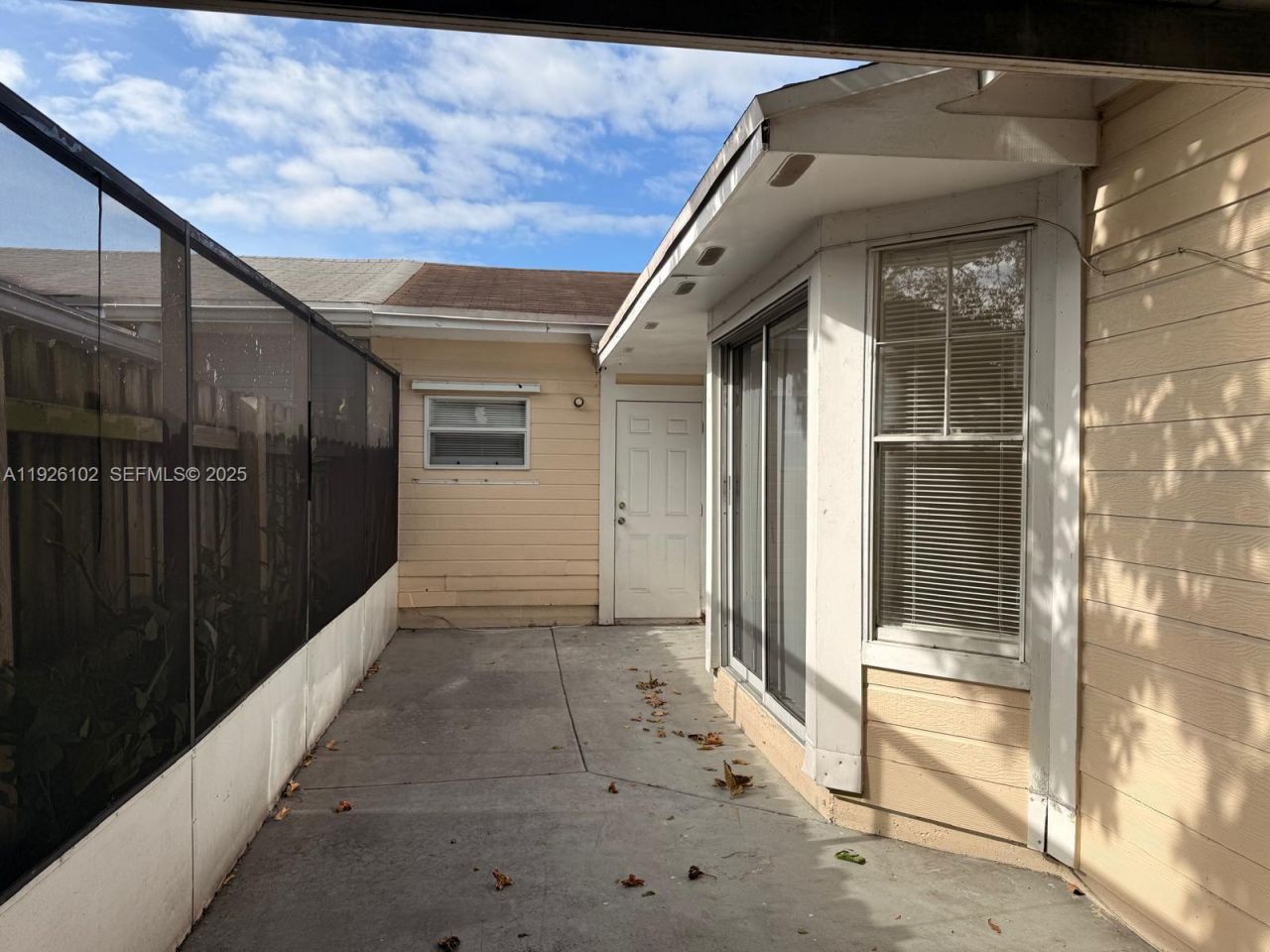 Please Call For Address, Miramar, FL 33025 Photo