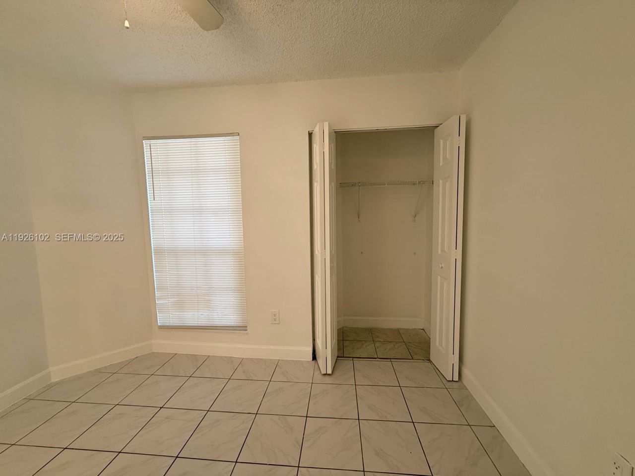 Please Call For Address, Miramar, FL 33025 Photo