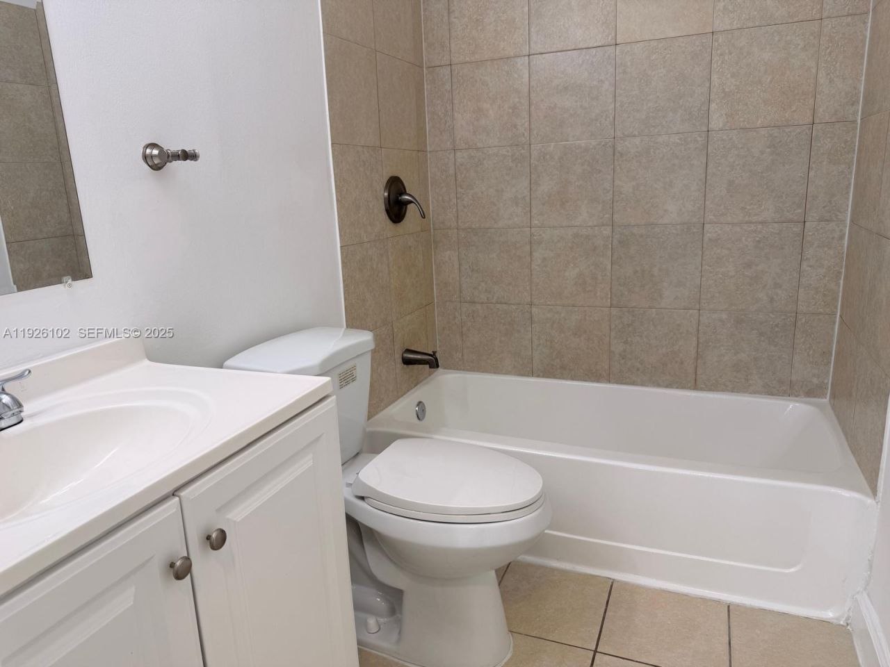 Please Call For Address, Miramar, FL 33025 Photo