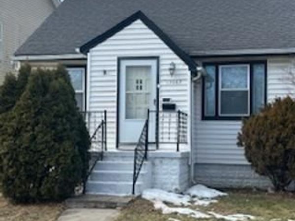 15067 Sumner, Redford Twp, MI 48239