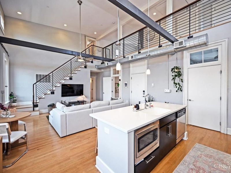 27 Mercer St, Cincinnati, OH 45202 Photo 11