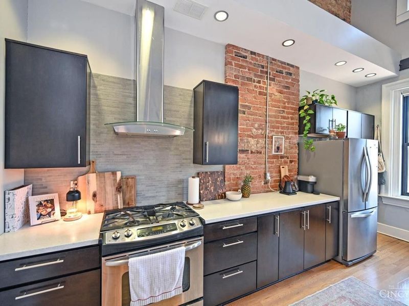 27 Mercer St, Cincinnati, OH 45202 Photo 12