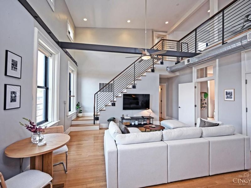 27 Mercer St, Cincinnati, OH 45202 Photo 15