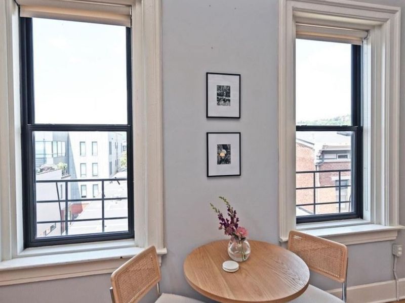 27 Mercer St, Cincinnati, OH 45202 Photo 16