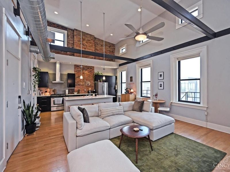 27 Mercer St, Cincinnati, OH 45202 Photo 17