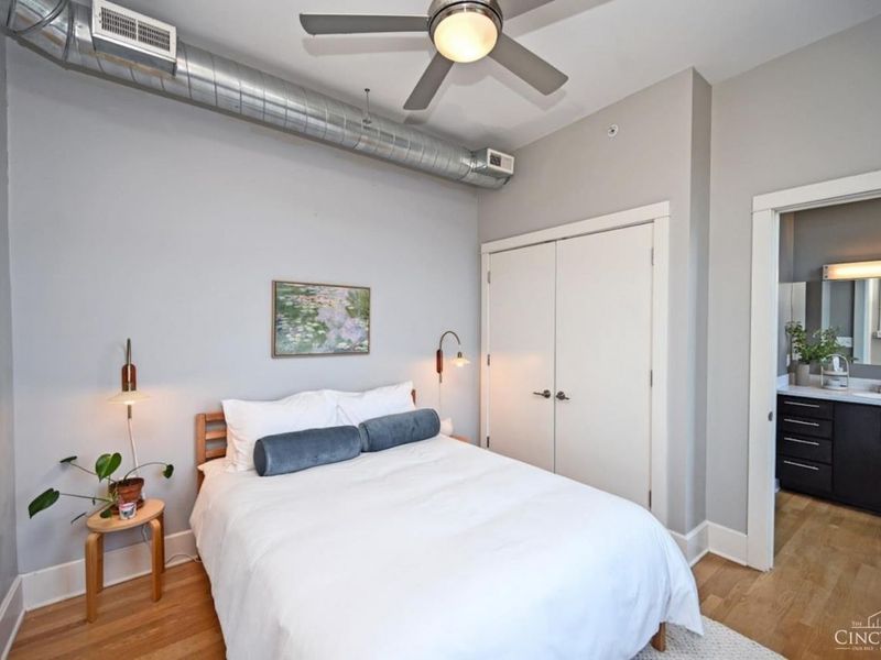 27 Mercer St, Cincinnati, OH 45202 Photo 18