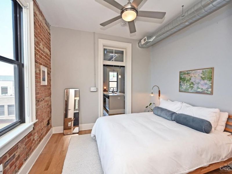 27 Mercer St, Cincinnati, OH 45202 Photo 19