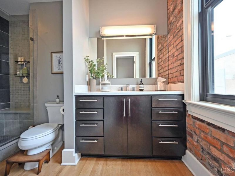 27 Mercer St, Cincinnati, OH 45202 Photo 20