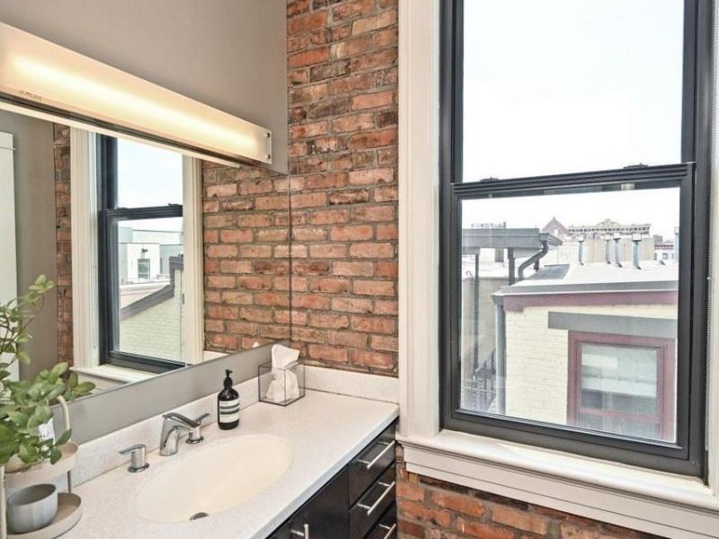 27 Mercer St, Cincinnati, OH 45202 Photo 21