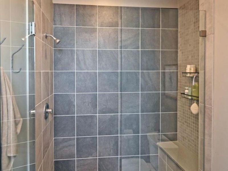 27 Mercer St, Cincinnati, OH 45202 Photo 22