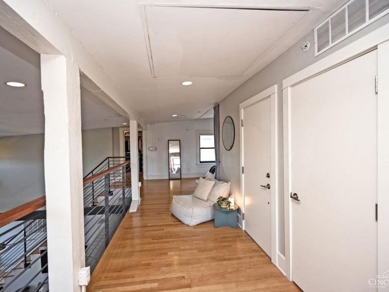 27 Mercer St, Cincinnati, OH 45202 Photo 26