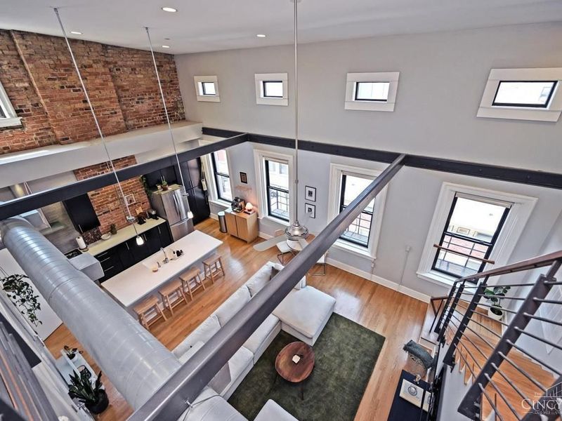 27 Mercer St, Cincinnati, OH 45202 Photo 27